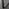 Kylo Brown Wood Effect Dining Table & 6 Black Pesaro Black Leg Chairs