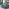Kylo Brown Wood Effect Dining Table & 6 Blue Pesaro Black Leg Chairs