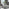 Leonardo 4 Table and 4 Dark Grey Nora Silver Leg Chairs