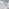 Leonardo 4 Table and 4 Green Pesaro Silver Leg Chairs