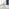 Leonardo 4 Gold Dining Table and 4 White Corona Gold Leg Chairs