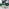 Leonardo 4 Gold Dining Table and 4 Green Pesaro Gold Leg Chairs