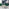 Leonardo 4 Gold Dining Table and 4 Green Pesaro Gold Leg Chairs