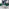 Leonardo 4 Table and 4 Green Pesaro Silver Leg Chairs