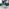 Leonardo 4 Table and 4 Green Pesaro Silver Leg Chairs