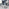 Leonardo Glass And Chrome Metal Dining Table And 4 Elephant Grey Lorenzo Dining Chairs