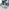 Leonardo Glass And Chrome Metal Dining Table And 4 Elephant Grey Milan Chairs Set