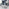 Leonardo Glass And Chrome Metal Dining Table And 4 Elephant Grey Milan Chairs Set