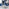 Leonardo 4 Table and 4 Navy Pesaro Silver Leg Chairs