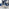 Leonardo 4 Gold Dining Table and 4 Navy Pesaro Gold Leg Chairs