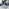 Leonardo 4 Gold Dining Table and 4 Navy Pesaro Gold Leg Chairs