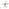Leonardo 6 Gold Dining Table and 6 Grey Pesaro Gold Leg Chairs