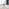 Leonardo 6 Gold Dining Table and 6 White Corona Gold Leg Chairs