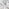 Leonardo Glass And Chrome Metal Dining Table And 6 Elephant Grey Milan Chairs Dining Set
