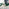 Leonardo 6 Gold Dining Table and 6 Green Pesaro Gold Leg Chairs
