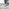 Leonardo 6 Gold Dining Table and 6 Grey Pesaro Gold Leg Chairs