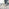 Leonardo 6 Gold Dining Table and 6 Grey Pesaro Gold Leg Chairs