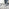 Leonardo 6 Dining Table and 6 Grey Pesaro Silver Leg Chairs