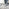 Leonardo 6 Dining Table and 6 Grey Pesaro Silver Leg Chairs