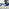 Leonardo 6 Dining Table and 6 Navy Pesaro Silver Leg Chairs