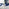 Leonardo 6 Dining Table and 6 Navy Pesaro Silver Leg Chairs