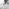 Leonardo Glass And Chrome Metal Dining Table And 6 White Milan Chairs Dining Set