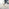 Leonardo 6 Gold Dining Table and 6 Cream Pesaro Gold Leg Chairs