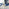 Leonardo 6 Gold Dining Table and 6 Navy Pesaro Gold Leg Chairs