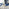Leonardo 6 Gold Dining Table and 6 Navy Pesaro Gold Leg Chairs