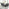 Leonardo Black Leg Glass Dining Table & 4 Black Belgravia Black Leg Chairs