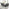Leonardo Black Leg Glass Dining Table & 4 Black Belgravia Black Leg Chairs