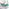 Leonardo Black Leg Glass Dining Table & 4 Blue Pesaro Black Leg Chairs