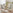Dining Table and 4 Chairs Set