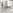 Dining Table and 6 Chairs Set