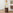 6 Seat Dining Tables