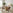 Dining Table Sets