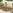 Rattan Garden Dining Sets