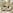 Beige Bistro Sets