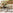 Black Bistro Sets