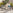 Grey Bistro Sets
