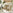 Wooden Bistro Sets