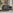 2 Seater Sofas