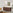 Sideboards