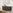 Office Storage