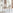 Dining Chairs Sale