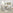 Dining Table Sets Sale