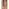 Novara Black Leg Round Glass Dining Table & 4 Black Milan Black Leg Chairs