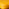Giovani Grey White High Gloss And Glass 100cm Round Dining Table And 4 Mustard Milan Chairs Set