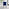 2x Nora Navy Blue Velvet Dining Chairs Black Legs