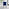 2x Nora Navy Blue Velvet Dining Chairs Black Legs